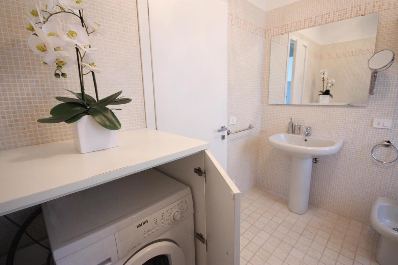 Casa Matilde Apartment Toscolano Maderno Bagian luar foto
